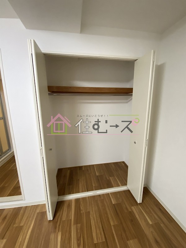 シャトレ下新庄 その他6