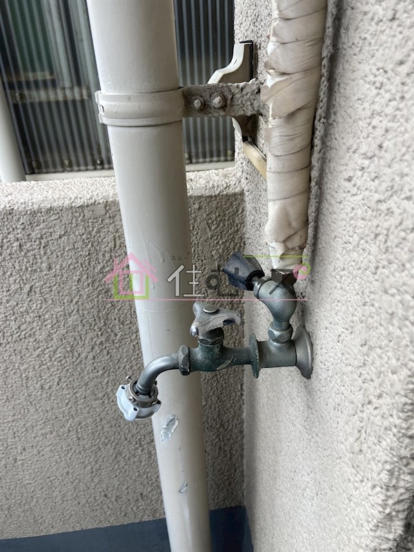 小澤マンション その他2