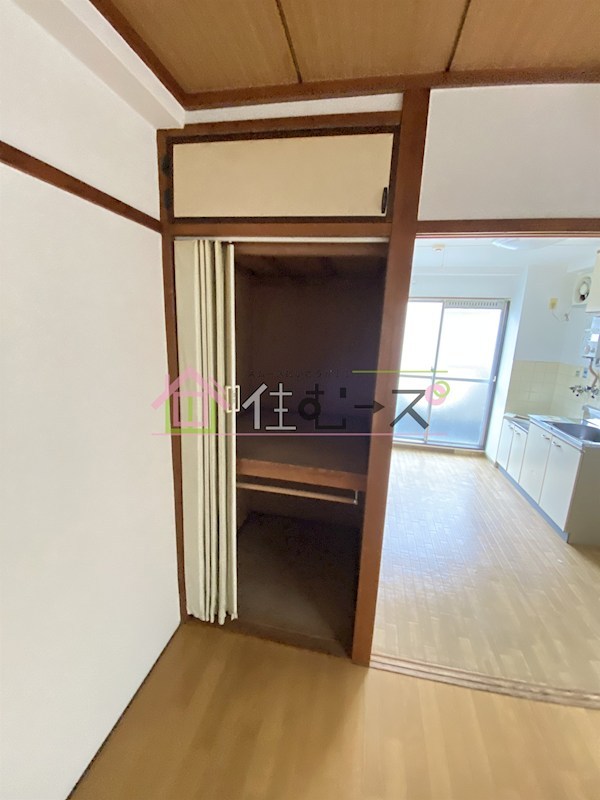 小澤マンション その他5