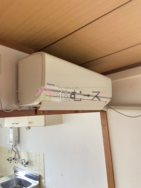小澤マンション その他6