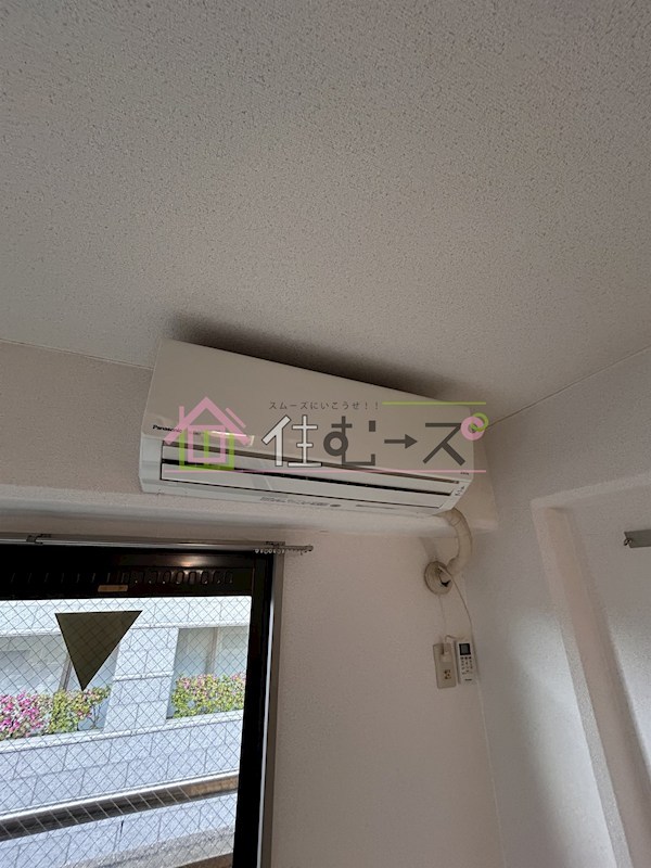 コスモス東三国 その他2