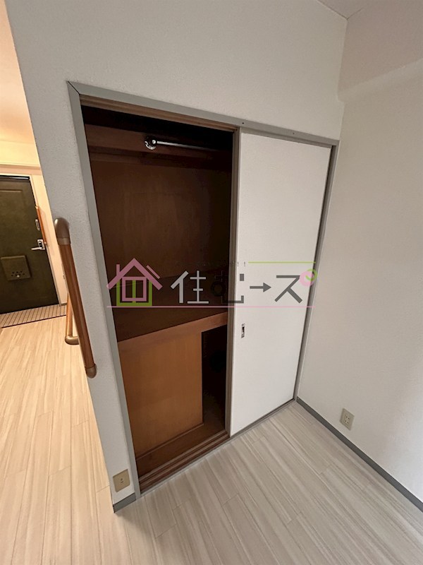 コスモス東三国 その他6