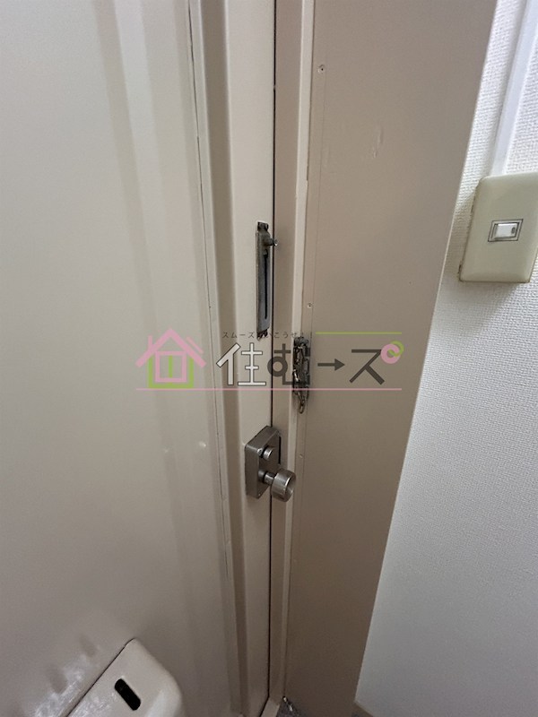 樋口マンション その他2