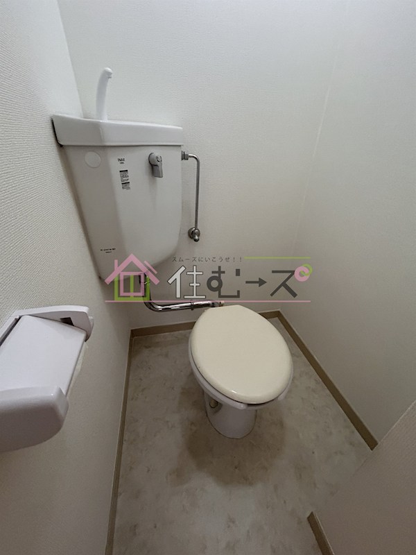 樋口マンション その他3
