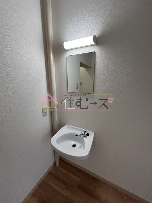 樋口マンション その他5