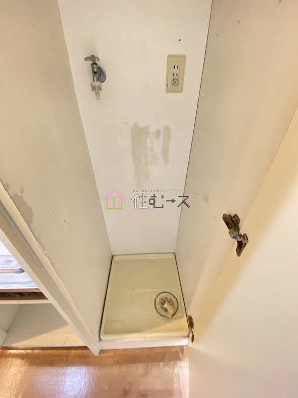 トーカン東淀川キャステール その他5