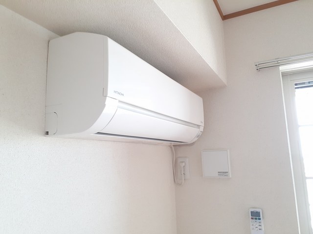 ジャスパーヒルズⅠ その他1