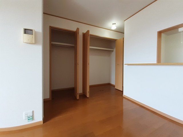 ジャスパーヒルズⅠ その他2