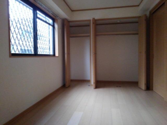 アンジュメゾン その他2