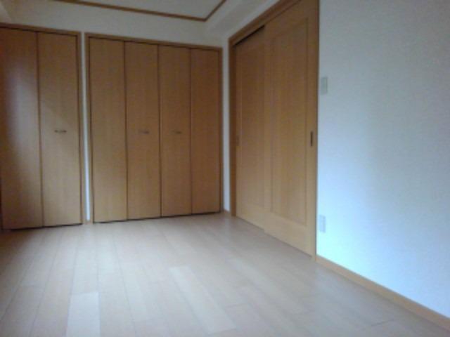 アンジュメゾン その他3