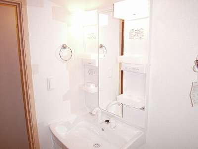ガーデンハウスＹＨ その他3