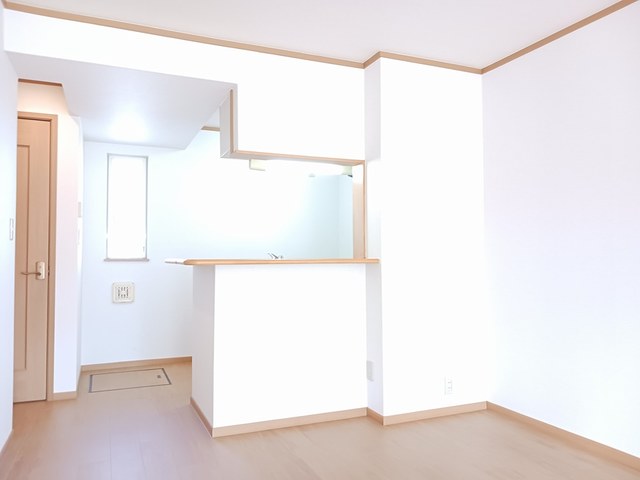 ピエデルモンテ その他3
