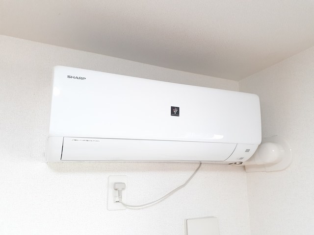 ラシュレ その他1