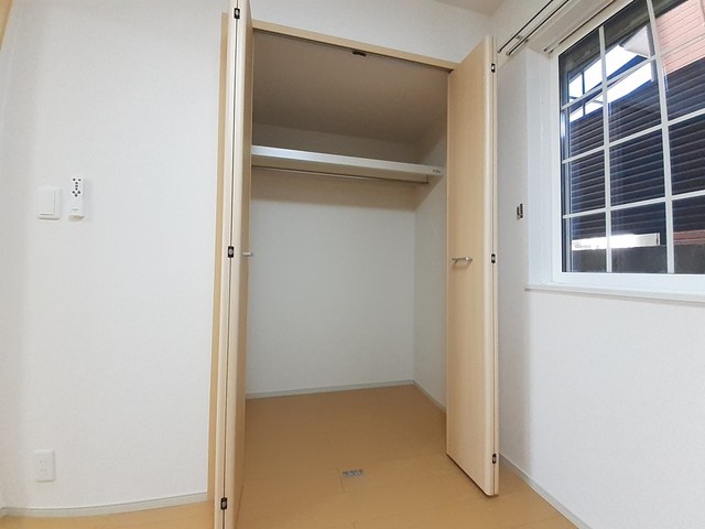 ラシュレ その他2