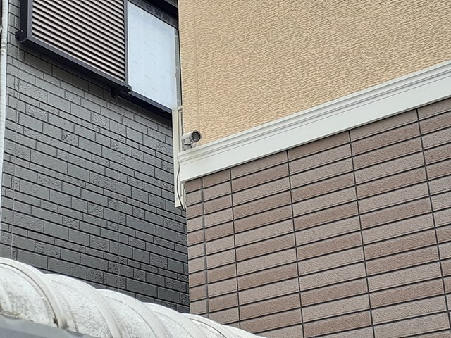 ラシュレ その他6