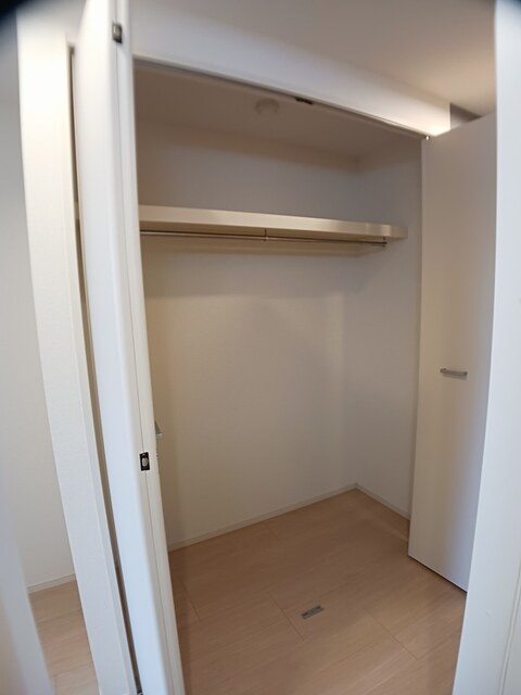 ミルト熊野 その他3