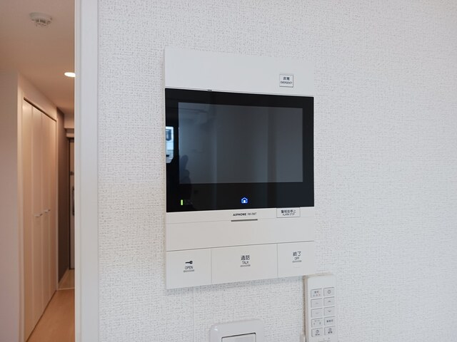 ミルト熊野 その他4