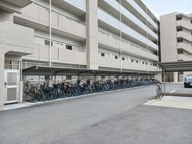 ミルト熊野 その他7