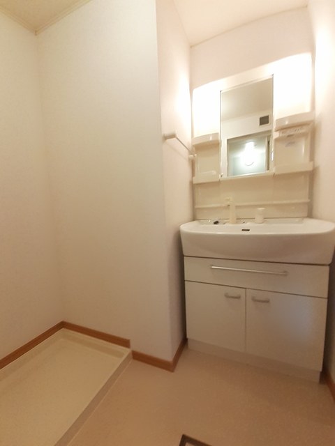 イーストⅡ その他1
