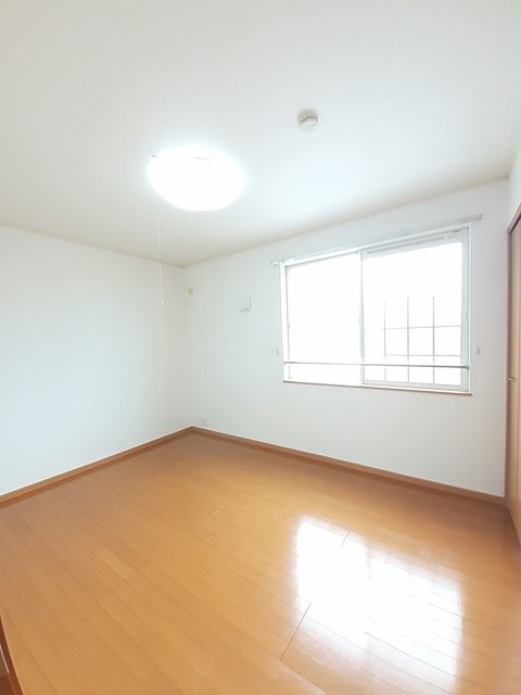 イーストⅡ その他2