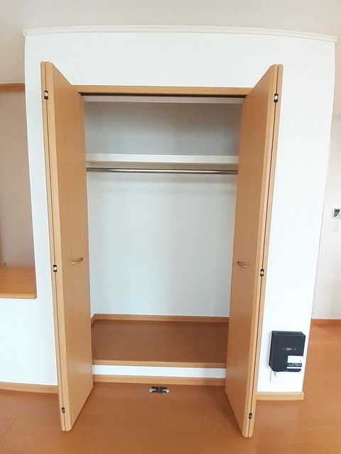 イーストⅡ その他3