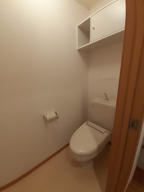 イーストⅡ その他4