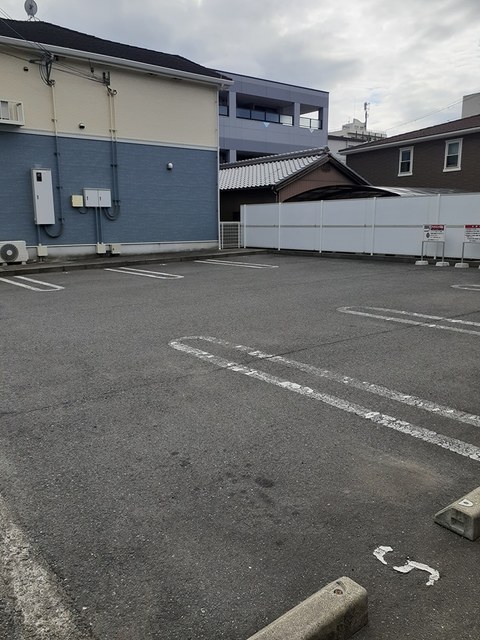 イーストⅡ その他5