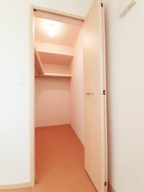 フォンテーヌ２番館 その他3