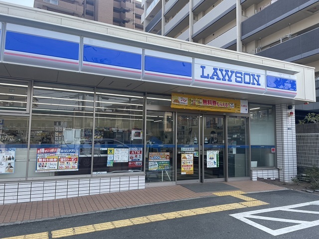 ベル　エトワール その他外観2
