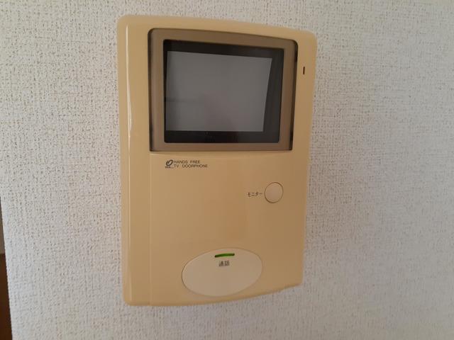アルカザーレふじ その他4