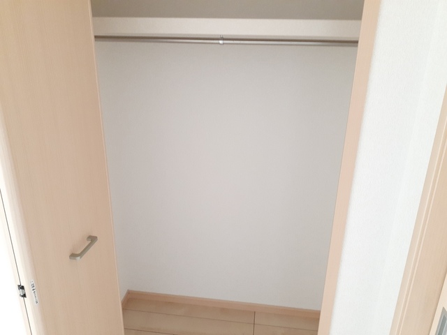 コリーヌ　ベルメゾン　Ｓ その他2
