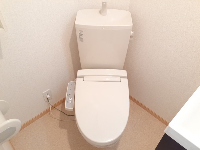 コリーヌ　ベルメゾン　Ｓ その他4