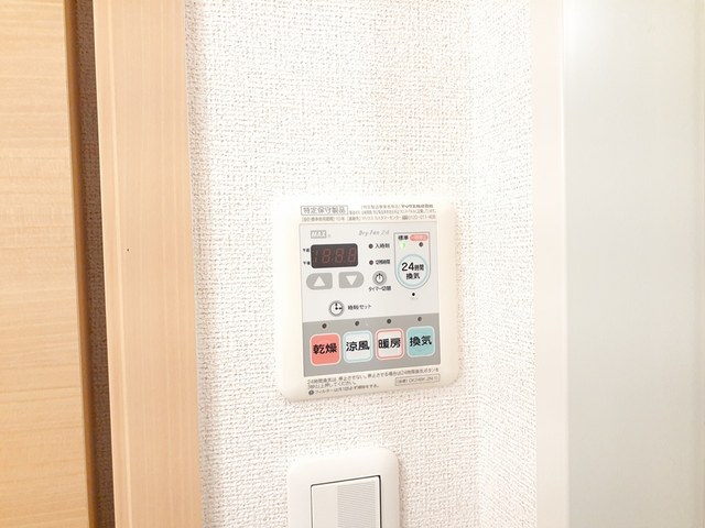 プラシード その他7