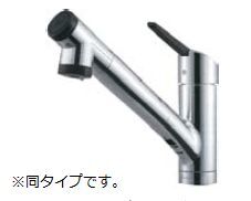 ヴィラ　　オーブ　－　Ｋ その他1