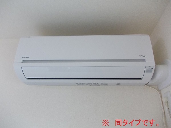 エラン　パティオ その他5