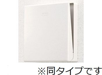 エラン　パティオ その他9