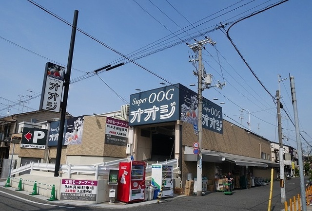 エラン　パティオ その他外観5