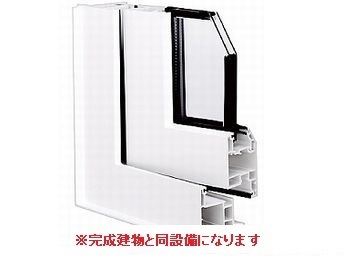 エラン　パティオ その他8