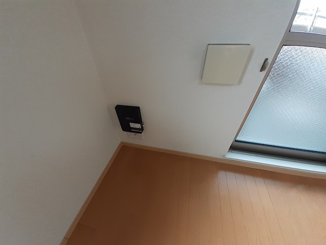 サニーキャンプ　今池 その他5