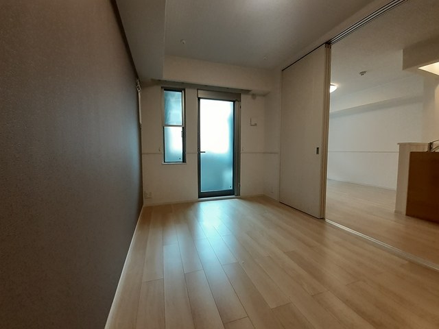 ウェルス暁 その他2