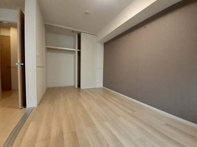 ウェルス暁 その他3