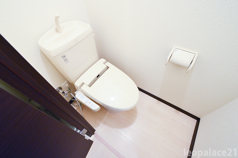 レオネクスト国分サンシャイン その他5
