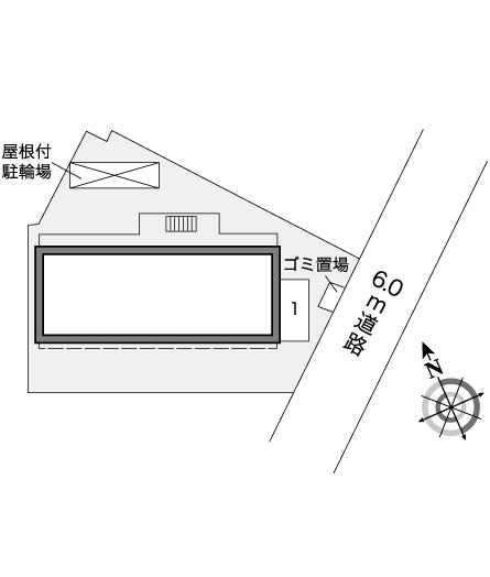レオパレスおかえりなさい その他1