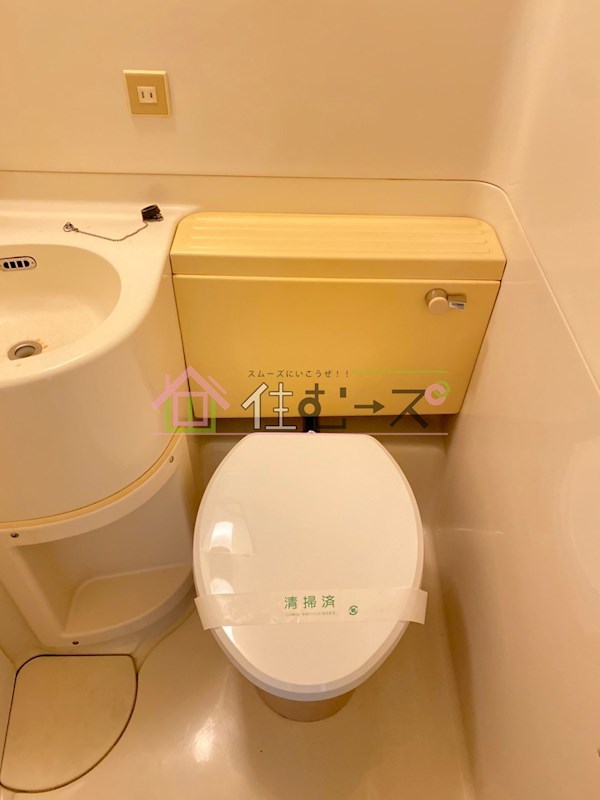 シャンテジョイフル その他4
