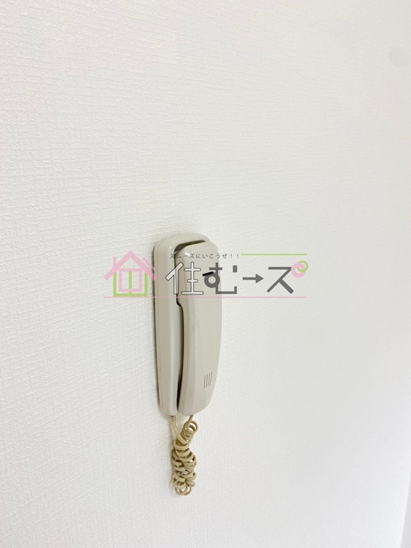 シャンテジョイフル その他5