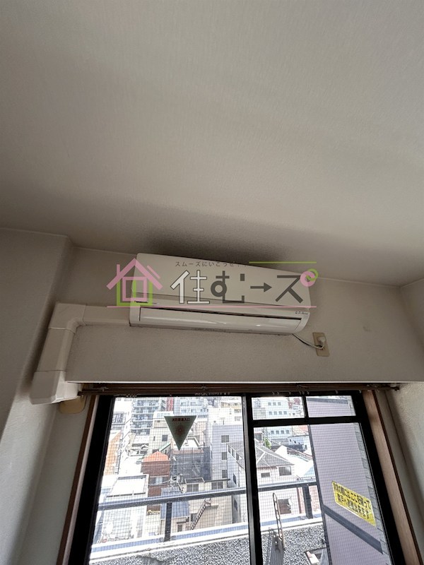 エスリード北梅田 その他2