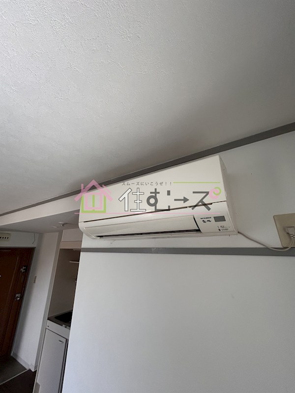 ハイムリバーサイド その他6