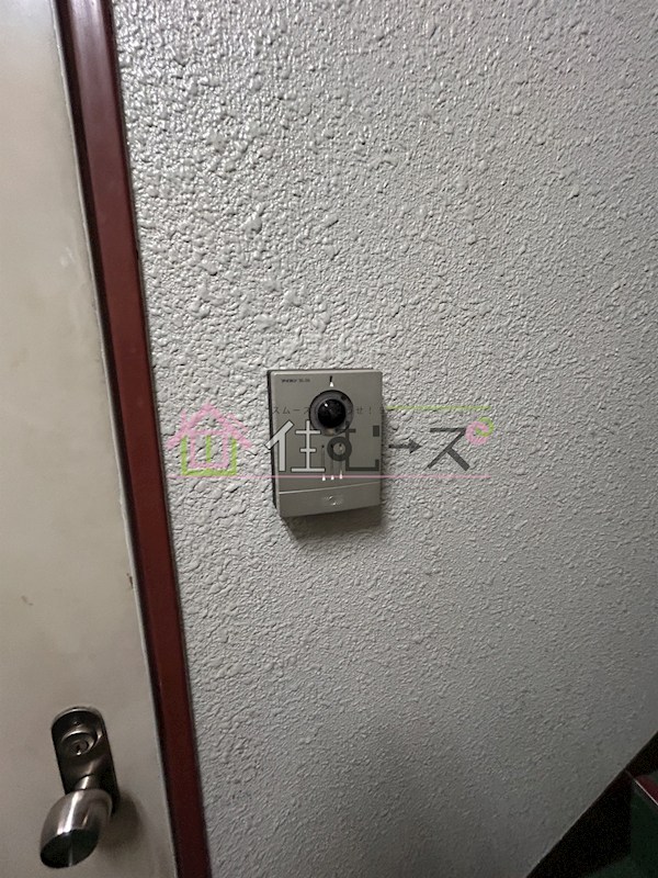 パークハイツエルパティオ その他6
