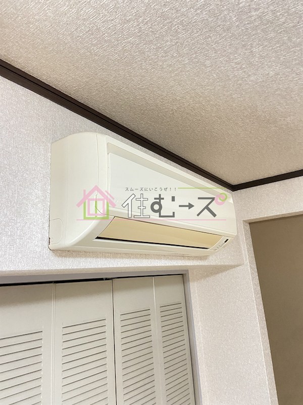 オーシャンビュー喜連西 その他5