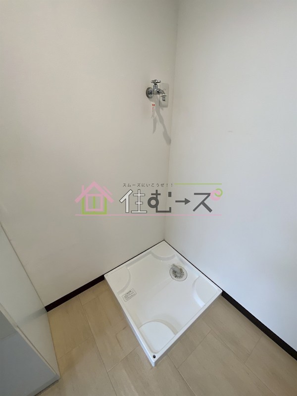 フローリッシュ加美南 その他3